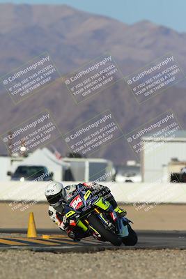 media/Dec-06-2024-CVMA Friday Practice (Fri) [[e1d1c5d4fc]]/1-Group1/Session 2 (Turn 15)/